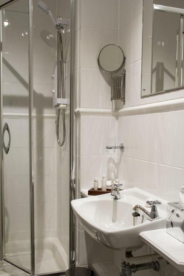 Hotel Glenegedale House Kintra Zewnętrze zdjęcie