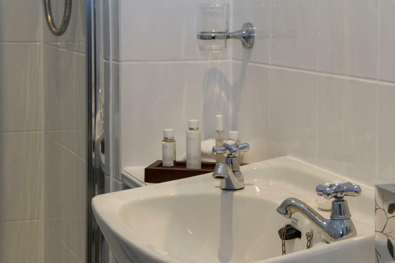 Hotel Glenegedale House Kintra Zewnętrze zdjęcie